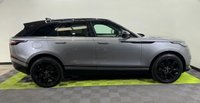 USED 2019 69 LAND ROVER RANGE ROVER EVOQUE 2.0 D150 R-Dynamic S SUV 5dr Diesel Auto 4WD Euro 6 (s/s) (150 ps) 