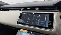 USED 2019 69 LAND ROVER RANGE ROVER EVOQUE 2.0 D150 R-Dynamic S SUV 5dr Diesel Auto 4WD Euro 6 (s/s) (150 ps) 