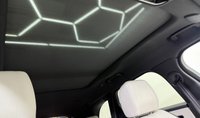 USED 2019 69 LAND ROVER RANGE ROVER EVOQUE 2.0 D150 R-Dynamic S SUV 5dr Diesel Auto 4WD Euro 6 (s/s) (150 ps) 
