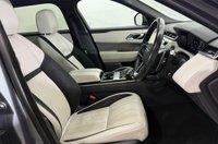 USED 2019 69 LAND ROVER RANGE ROVER EVOQUE 2.0 D150 R-Dynamic S SUV 5dr Diesel Auto 4WD Euro 6 (s/s) (150 ps) 