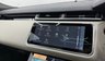USED 2019 69 LAND ROVER RANGE ROVER EVOQUE 2.0 D150 R-Dynamic S SUV 5dr Diesel Auto 4WD Euro 6 (s/s) (150 ps) 