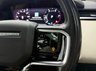 USED 2019 69 LAND ROVER RANGE ROVER EVOQUE 2.0 D150 R-Dynamic S SUV 5dr Diesel Auto 4WD Euro 6 (s/s) (150 ps) 