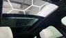 USED 2019 69 LAND ROVER RANGE ROVER EVOQUE 2.0 D150 R-Dynamic S SUV 5dr Diesel Auto 4WD Euro 6 (s/s) (150 ps) 
