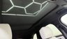 USED 2019 69 LAND ROVER RANGE ROVER EVOQUE 2.0 D150 R-Dynamic S SUV 5dr Diesel Auto 4WD Euro 6 (s/s) (150 ps) 