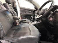 USED 2014 14 KIA SPORTAGE 1.6 GDi EcoDynamics 2 SUV 5dr Petrol Manual 2WD Euro 5 (s/s) (133 bhp) 