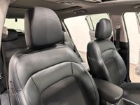 USED 2014 14 KIA SPORTAGE 1.6 GDi EcoDynamics 2 SUV 5dr Petrol Manual 2WD Euro 5 (s/s) (133 bhp) 