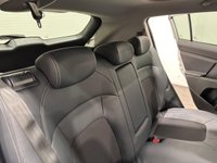 USED 2014 14 KIA SPORTAGE 1.6 GDi EcoDynamics 2 SUV 5dr Petrol Manual 2WD Euro 5 (s/s) (133 bhp) 