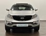 USED 2014 14 KIA SPORTAGE 1.6 GDi EcoDynamics 2 SUV 5dr Petrol Manual 2WD Euro 5 (s/s) (133 bhp) 
