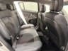 USED 2014 14 KIA SPORTAGE 1.6 GDi EcoDynamics 2 SUV 5dr Petrol Manual 2WD Euro 5 (s/s) (133 bhp) 