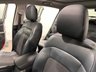 USED 2014 14 KIA SPORTAGE 1.6 GDi EcoDynamics 2 SUV 5dr Petrol Manual 2WD Euro 5 (s/s) (133 bhp) 