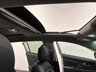 USED 2014 14 KIA SPORTAGE 1.6 GDi EcoDynamics 2 SUV 5dr Petrol Manual 2WD Euro 5 (s/s) (133 bhp) 
