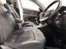 USED 2014 14 KIA SPORTAGE 1.6 GDi EcoDynamics 2 SUV 5dr Petrol Manual 2WD Euro 5 (s/s) (133 bhp) 