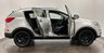 USED 2014 14 KIA SPORTAGE 1.6 GDi EcoDynamics 2 SUV 5dr Petrol Manual 2WD Euro 5 (s/s) (133 bhp) 