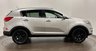 USED 2014 14 KIA SPORTAGE 1.6 GDi EcoDynamics 2 SUV 5dr Petrol Manual 2WD Euro 5 (s/s) (133 bhp) 