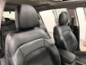 USED 2014 14 KIA SPORTAGE 1.6 GDi EcoDynamics 2 SUV 5dr Petrol Manual 2WD Euro 5 (s/s) (133 bhp) 