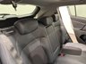 USED 2014 14 KIA SPORTAGE 1.6 GDi EcoDynamics 2 SUV 5dr Petrol Manual 2WD Euro 5 (s/s) (133 bhp) 