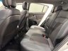 USED 2014 14 KIA SPORTAGE 1.6 GDi EcoDynamics 2 SUV 5dr Petrol Manual 2WD Euro 5 (s/s) (133 bhp) 
