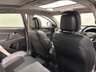 USED 2014 14 KIA SPORTAGE 1.6 GDi EcoDynamics 2 SUV 5dr Petrol Manual 2WD Euro 5 (s/s) (133 bhp) 