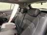 USED 2014 14 KIA SPORTAGE 1.6 GDi EcoDynamics 2 SUV 5dr Petrol Manual 2WD Euro 5 (s/s) (133 bhp) 