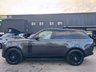 USED 2022 22 LAND ROVER RANGE ROVER 3.0 D350 MHEV SE SUV 5dr Diesel Auto 4WD Plus VAT *Mega Spec - Soft Close Doors - Deployable Tow Bar - Pan Roof* 