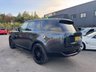 USED 2022 22 LAND ROVER RANGE ROVER 3.0 D350 MHEV SE SUV 5dr Diesel Auto 4WD Plus VAT *Mega Spec - Soft Close Doors - Deployable Tow Bar - Pan Roof* 