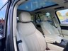 USED 2022 22 LAND ROVER RANGE ROVER 3.0 D350 MHEV SE SUV 5dr Diesel Auto 4WD Plus VAT *Mega Spec - Soft Close Doors - Deployable Tow Bar - Pan Roof* 