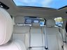 USED 2022 22 LAND ROVER RANGE ROVER 3.0 D350 MHEV SE SUV 5dr Diesel Auto 4WD Plus VAT *Mega Spec - Soft Close Doors - Deployable Tow Bar - Pan Roof* 
