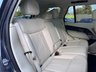 USED 2022 22 LAND ROVER RANGE ROVER 3.0 D350 MHEV SE SUV 5dr Diesel Auto 4WD Plus VAT *Mega Spec - Soft Close Doors - Deployable Tow Bar - Pan Roof* 