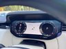 USED 2022 22 LAND ROVER RANGE ROVER 3.0 D350 MHEV SE SUV 5dr Diesel Auto 4WD Plus VAT *Mega Spec - Soft Close Doors - Deployable Tow Bar - Pan Roof* 