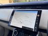 USED 2022 22 LAND ROVER RANGE ROVER 3.0 D350 MHEV SE SUV 5dr Diesel Auto 4WD Plus VAT *Mega Spec - Soft Close Doors - Deployable Tow Bar - Pan Roof* 