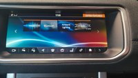 USED 2016 66 LAND ROVER RANGE ROVER EVOQUE 2.0 TD4 HSE Dynamic Lux SUV 5dr Diesel Auto 4WD Euro 6 (s/s) (180 ps) 