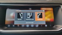 USED 2016 66 LAND ROVER RANGE ROVER EVOQUE 2.0 TD4 HSE Dynamic Lux SUV 5dr Diesel Auto 4WD Euro 6 (s/s) (180 ps) 
