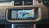 USED 2016 66 LAND ROVER RANGE ROVER EVOQUE 2.0 TD4 HSE Dynamic Lux SUV 5dr Diesel Auto 4WD Euro 6 (s/s) (180 ps) 