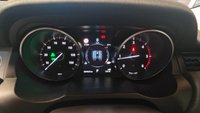 USED 2016 66 LAND ROVER RANGE ROVER EVOQUE 2.0 TD4 HSE Dynamic Lux SUV 5dr Diesel Auto 4WD Euro 6 (s/s) (180 ps) 