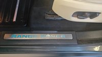 USED 2016 66 LAND ROVER RANGE ROVER EVOQUE 2.0 TD4 HSE Dynamic Lux SUV 5dr Diesel Auto 4WD Euro 6 (s/s) (180 ps) 