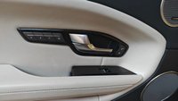 USED 2016 66 LAND ROVER RANGE ROVER EVOQUE 2.0 TD4 HSE Dynamic Lux SUV 5dr Diesel Auto 4WD Euro 6 (s/s) (180 ps) 