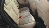 USED 2016 66 LAND ROVER RANGE ROVER EVOQUE 2.0 TD4 HSE Dynamic Lux SUV 5dr Diesel Auto 4WD Euro 6 (s/s) (180 ps) 