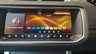 USED 2016 66 LAND ROVER RANGE ROVER EVOQUE 2.0 TD4 HSE Dynamic Lux SUV 5dr Diesel Auto 4WD Euro 6 (s/s) (180 ps) 