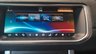 USED 2016 66 LAND ROVER RANGE ROVER EVOQUE 2.0 TD4 HSE Dynamic Lux SUV 5dr Diesel Auto 4WD Euro 6 (s/s) (180 ps) 