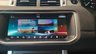 USED 2016 66 LAND ROVER RANGE ROVER EVOQUE 2.0 TD4 HSE Dynamic Lux SUV 5dr Diesel Auto 4WD Euro 6 (s/s) (180 ps) 
