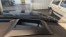 USED 2016 66 LAND ROVER RANGE ROVER EVOQUE 2.0 TD4 HSE Dynamic Lux SUV 5dr Diesel Auto 4WD Euro 6 (s/s) (180 ps) 
