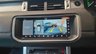 USED 2016 66 LAND ROVER RANGE ROVER EVOQUE 2.0 TD4 HSE Dynamic Lux SUV 5dr Diesel Auto 4WD Euro 6 (s/s) (180 ps) 