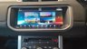 USED 2016 66 LAND ROVER RANGE ROVER EVOQUE 2.0 TD4 HSE Dynamic Lux SUV 5dr Diesel Auto 4WD Euro 6 (s/s) (180 ps) 
