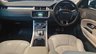 USED 2016 66 LAND ROVER RANGE ROVER EVOQUE 2.0 TD4 HSE Dynamic Lux SUV 5dr Diesel Auto 4WD Euro 6 (s/s) (180 ps) 