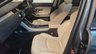 USED 2016 66 LAND ROVER RANGE ROVER EVOQUE 2.0 TD4 HSE Dynamic Lux SUV 5dr Diesel Auto 4WD Euro 6 (s/s) (180 ps) 