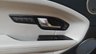 USED 2016 66 LAND ROVER RANGE ROVER EVOQUE 2.0 TD4 HSE Dynamic Lux SUV 5dr Diesel Auto 4WD Euro 6 (s/s) (180 ps) 