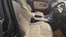 USED 2016 66 LAND ROVER RANGE ROVER EVOQUE 2.0 TD4 HSE Dynamic Lux SUV 5dr Diesel Auto 4WD Euro 6 (s/s) (180 ps) 