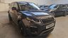USED 2016 66 LAND ROVER RANGE ROVER EVOQUE 2.0 TD4 HSE Dynamic Lux SUV 5dr Diesel Auto 4WD Euro 6 (s/s) (180 ps) 