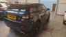 USED 2016 66 LAND ROVER RANGE ROVER EVOQUE 2.0 TD4 HSE Dynamic Lux SUV 5dr Diesel Auto 4WD Euro 6 (s/s) (180 ps) 