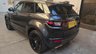 USED 2016 66 LAND ROVER RANGE ROVER EVOQUE 2.0 TD4 HSE Dynamic Lux SUV 5dr Diesel Auto 4WD Euro 6 (s/s) (180 ps) 